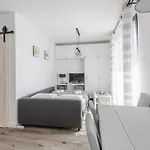 Close Διαμέρισμα Γκντανσκ
